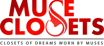 Muse Closets